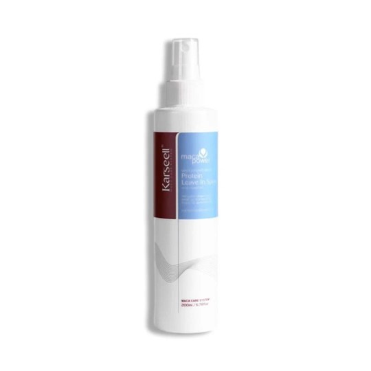 Picture of KARSEEL PROTEIN LEAVE IN SPRAY